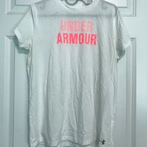 Under Armour T-Shirt